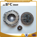 Lifan X60 620 Clutch Kit S1601100 S1601200